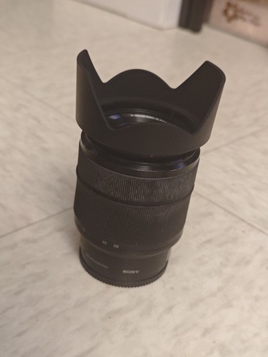 Sony 70mm 5 - sony, oss
