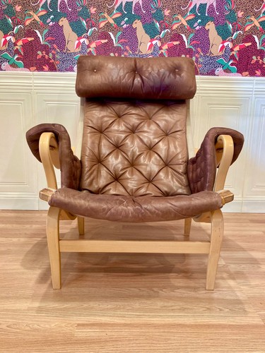 Fauteuil exception bruno - fauteuil, d'exception