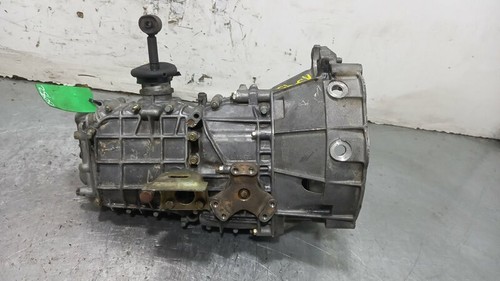 Boite vitesse citroen visa - boite,