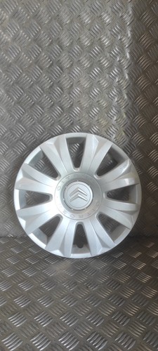 Enjoliveur roue pouces - roue,