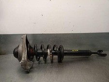 4F0413031BN amortisseur avant