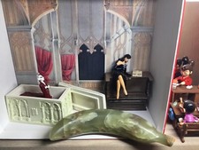 pierre collection banane onyx