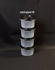 ✅Brand New Tupperware