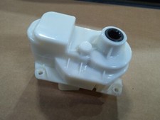 OEM Whirlpool W11202789 Refrigerator Auger Motor