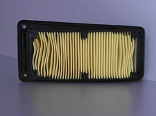 Filtre à Air pour Sym GTS 125