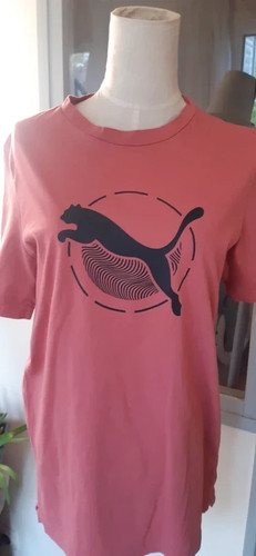Tee shirt homme femme - femme,
