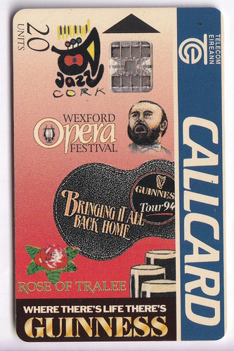 Europe telecarte phonecard - , /