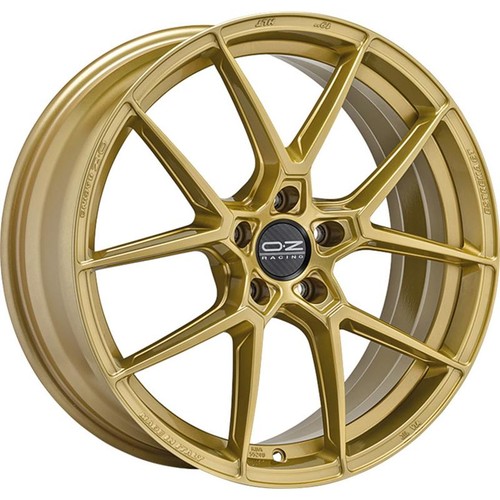 Jante alu racing - jante,