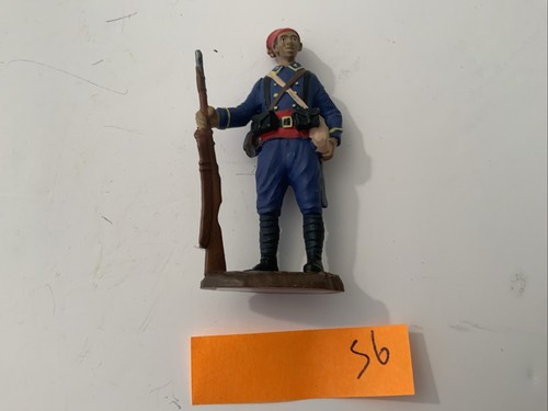 édition atlas soldats - Édition,