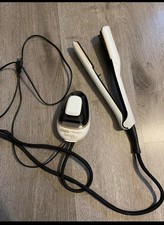 Lisseur Steampod 2.0