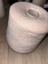 Fil à tricoter, 300 Grammes