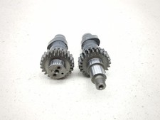 07 Yamaha Road Star Warrior