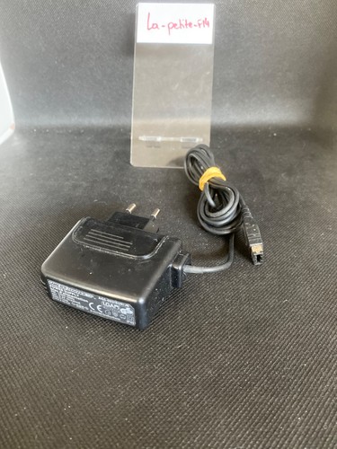 Chargeur game boy advance - boy,