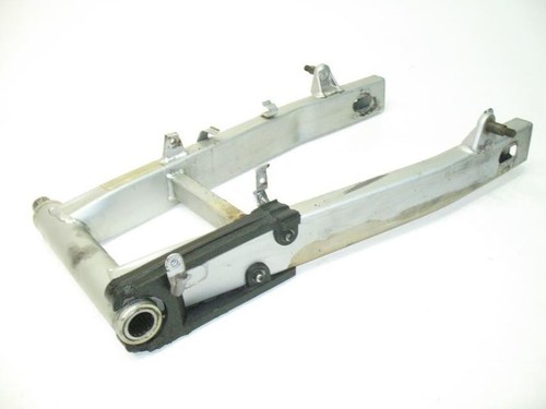 Bras oscillant yamaha fzx 750 - oscillant,