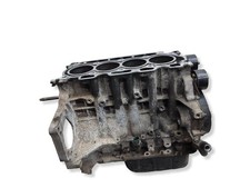 Citroen C5 2008 Diesel 80kW