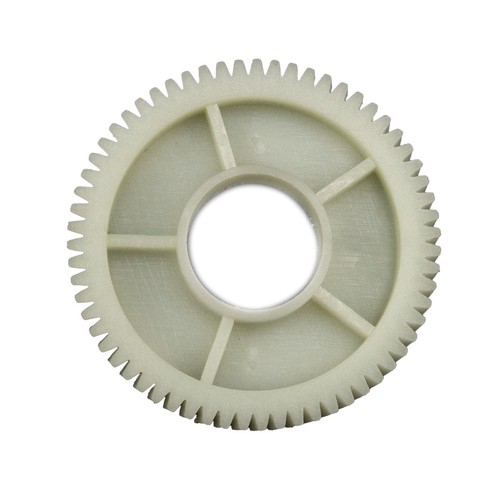 Roue dentée capote toit - capote,