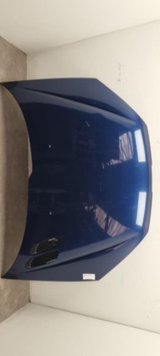 Capot peugeot 206 phase - capot,