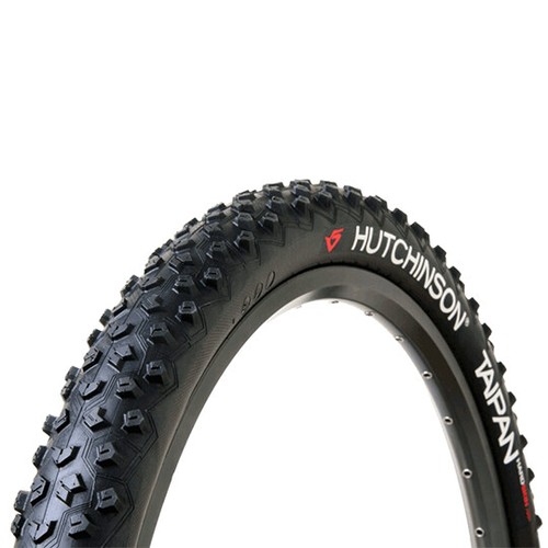 Pneu vtt 10 - vtt, 29