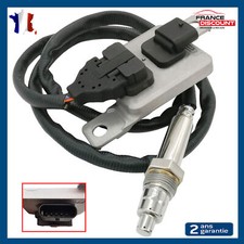 Sonde Lambda Capteur Nox pour