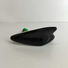 Antenne HYUNDAI TUCSON NX4