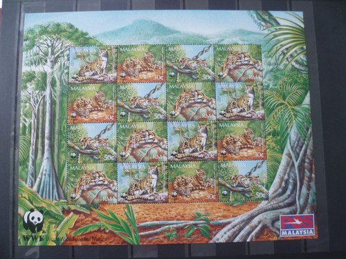 Bloc timbre wwf - timbre,