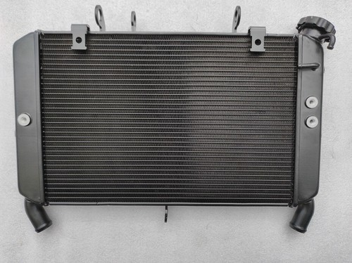 Radiateur mt09 900 tracer - mt09,