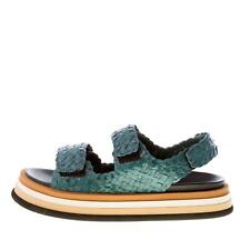 PONS QUINTANA Maria Cristina