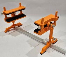 Support de maintient "tourne