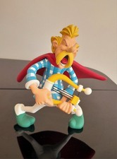 leblon delienne astérix