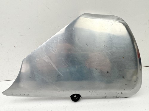 Honda 1100 sc18 - 1100,