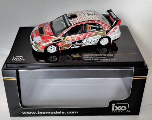 Mitsubishi lancer evo - mitsubishi,