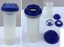 TUPPERWARE  - SHAKER MIX-MAX -