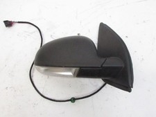 RETROVISEUR ELECTRIQUE DROIT