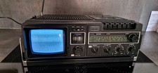 Boombox ISP  RCT 3014–  TV