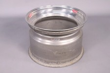 BBS jante en 3 parties 13x19"