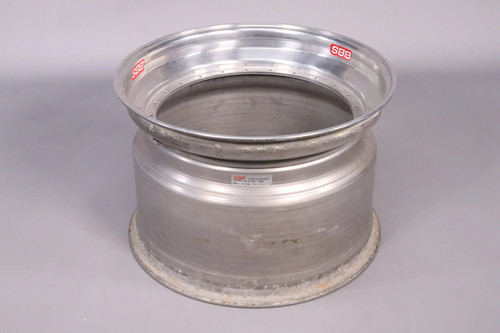 Bbs jante parties 13x19 - bbs,