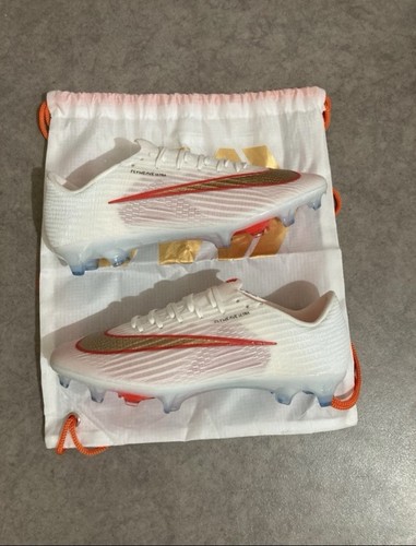 Nike mercurial zoom - nike,