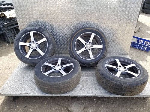 Chevrolet orlando 2013 - orlando,