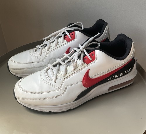 Nike air max ltd - 3, men’s