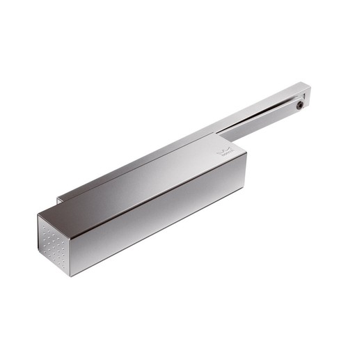 Ferme porte dormakaba basic - ferme-porte,