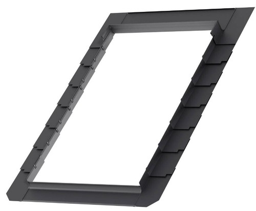 Velux edl 304 - edl, ardoise
