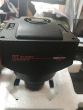 SPOT RT SLIDER DIAGNOSTIC INSTRUMENTS  2.3.1 Camera, Data Cable & Interface Card