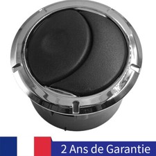 POUR DACIA LOGAN SANDERO