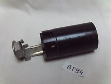 Socket E14 for fake candle 70 mm not 10 mm Ø 26 mm (BT94)