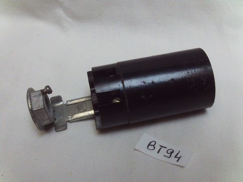 Douille e14 pour fausse - douille,