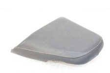 Selle arriere yamaha - selle,