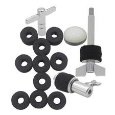 batterie kit pièces