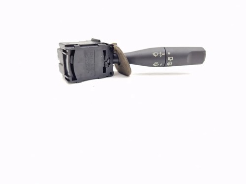 Boitier impulsion leve - impulsion, leve-glace