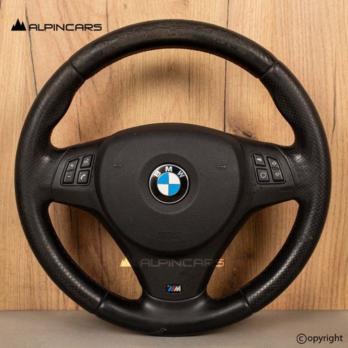 Bmw e82 e87 e90 - e82,
