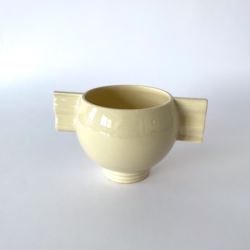 Bol oreilles art déco en - art,